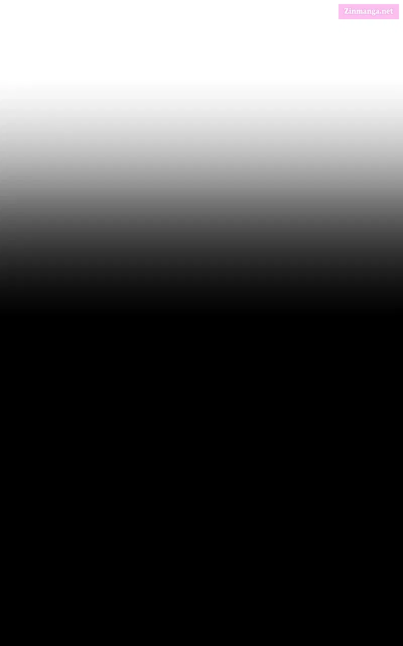 +99 ReinforcedWooden Stick Chapter 63 page 43 - 