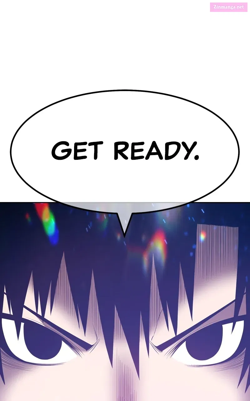 +99 ReinforcedWooden Stick Chapter 63 page 422 - 