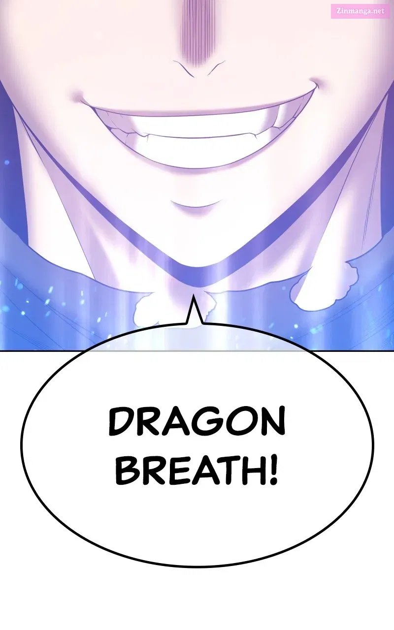 +99 ReinforcedWooden Stick Chapter 63 page 423 - 