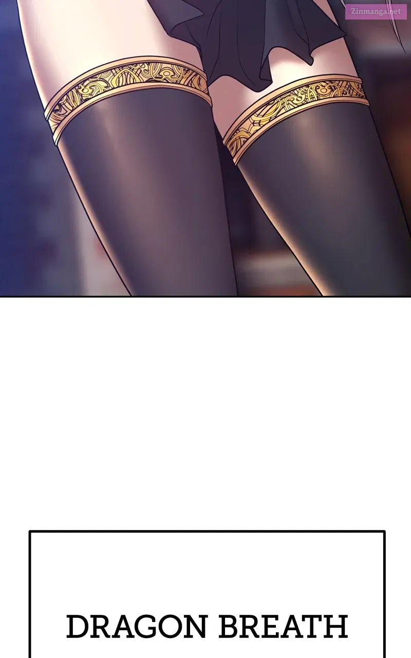+99 ReinforcedWooden Stick Chapter 63 page 428 - 