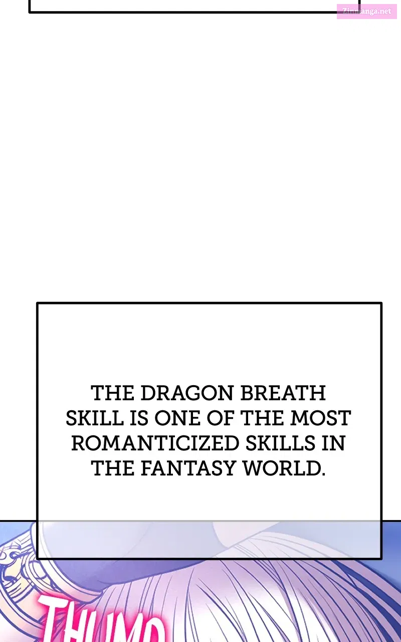 +99 ReinforcedWooden Stick Chapter 63 page 433 - 