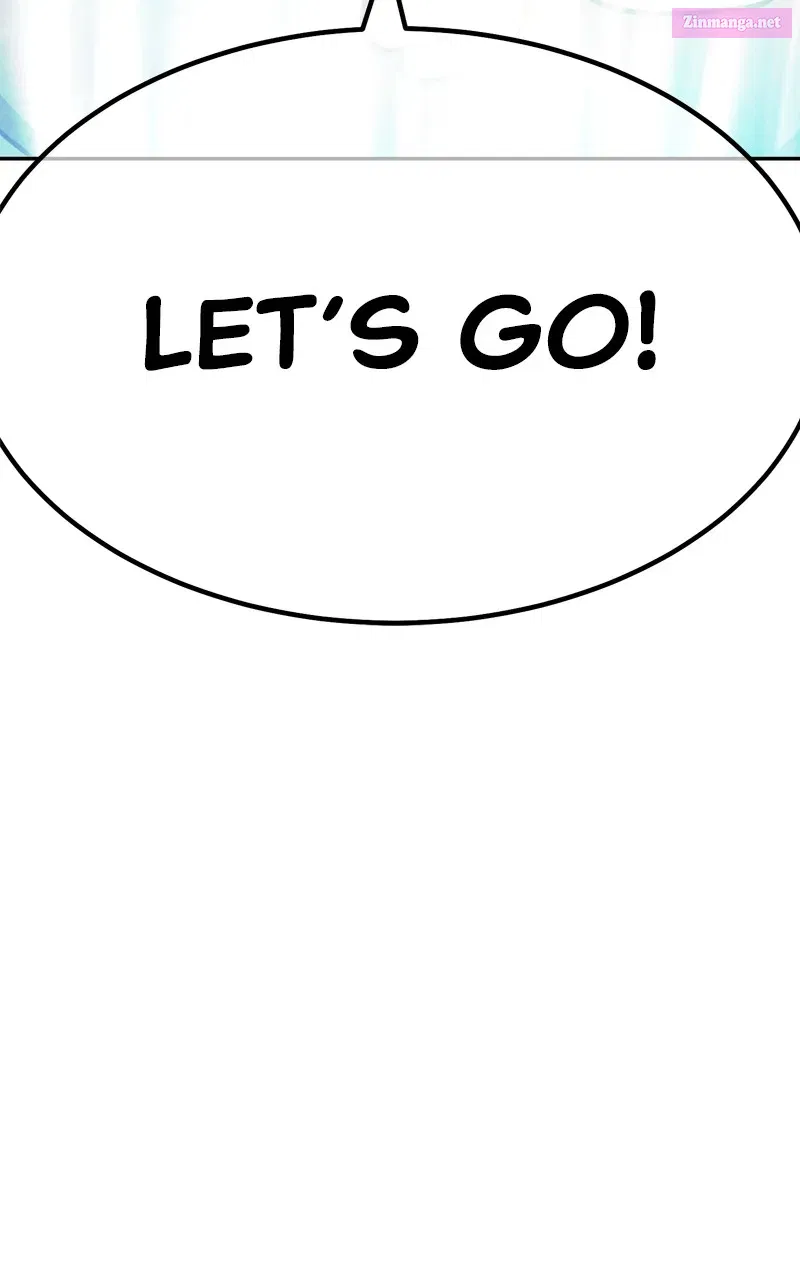 +99 ReinforcedWooden Stick Chapter 63 page 440 - 