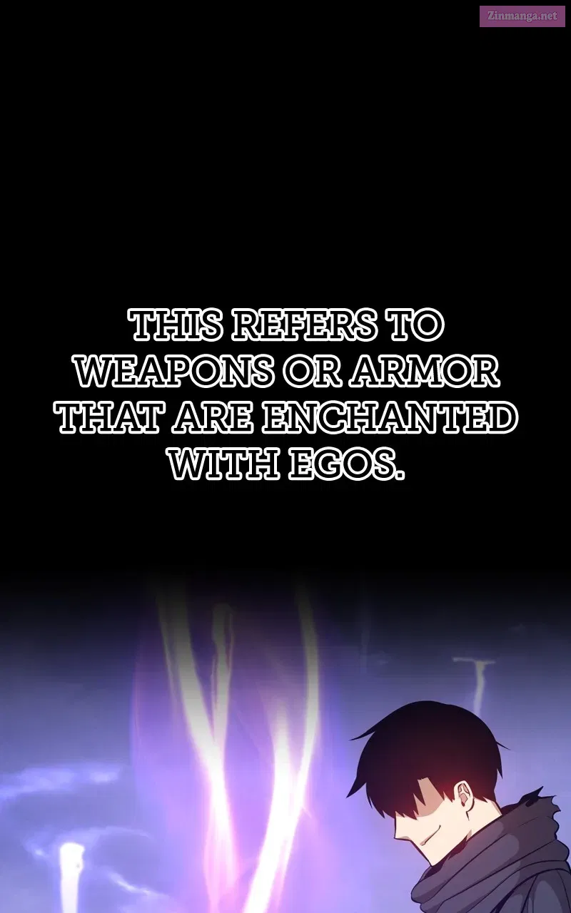 +99 ReinforcedWooden Stick Chapter 63 page 46 - 