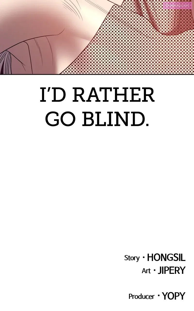 +99 ReinforcedWooden Stick Chapter 63 page 453 - 