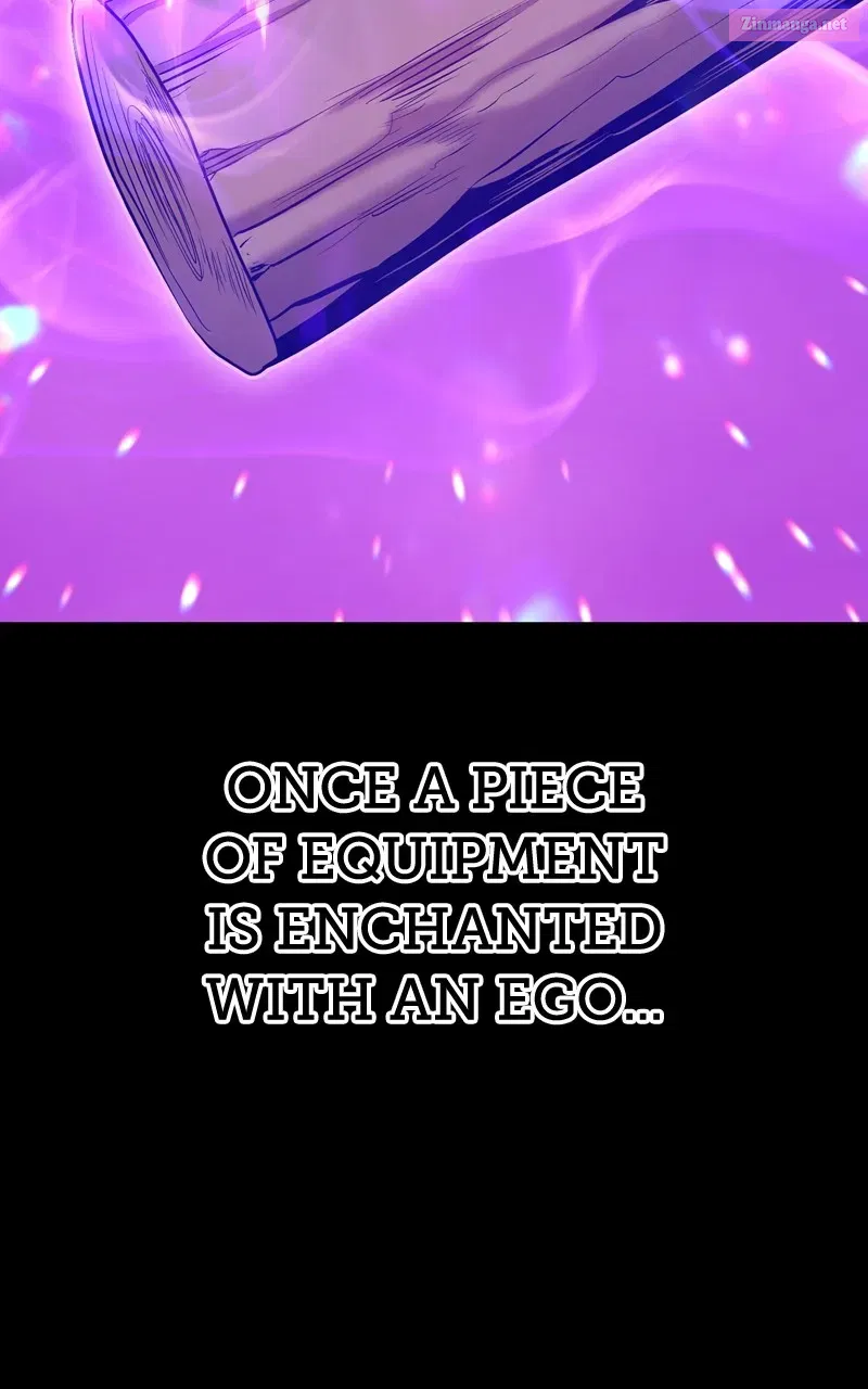 +99 ReinforcedWooden Stick Chapter 63 page 50 - 