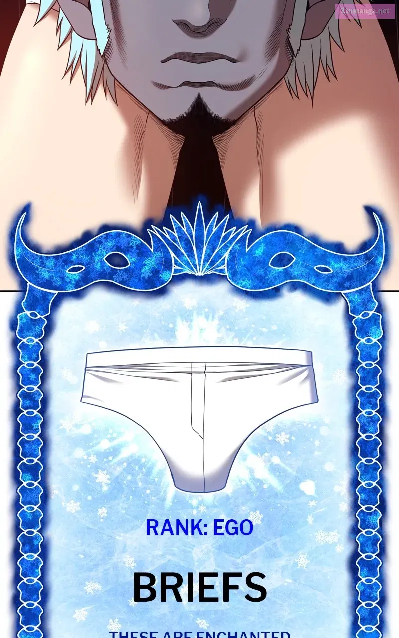 +99 ReinforcedWooden Stick Chapter 63 page 54 - 