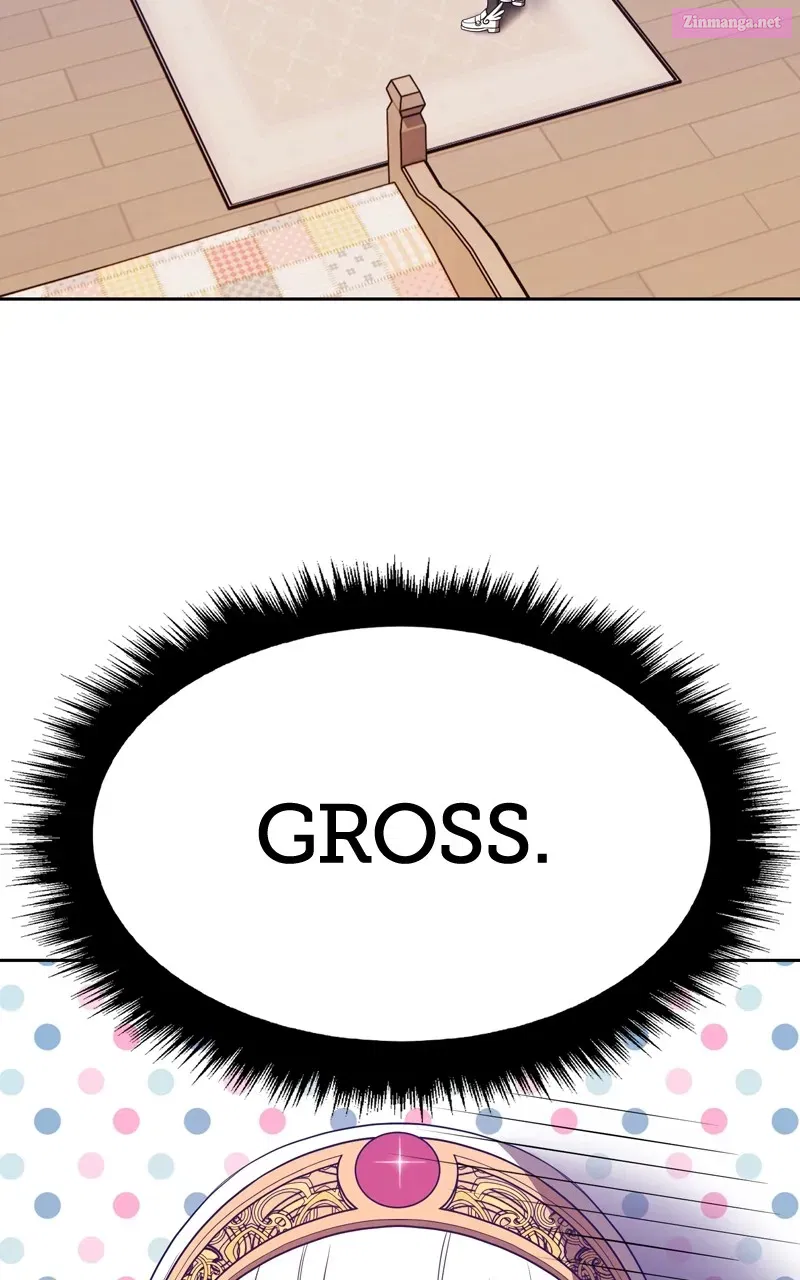+99 ReinforcedWooden Stick Chapter 63 page 57 - 