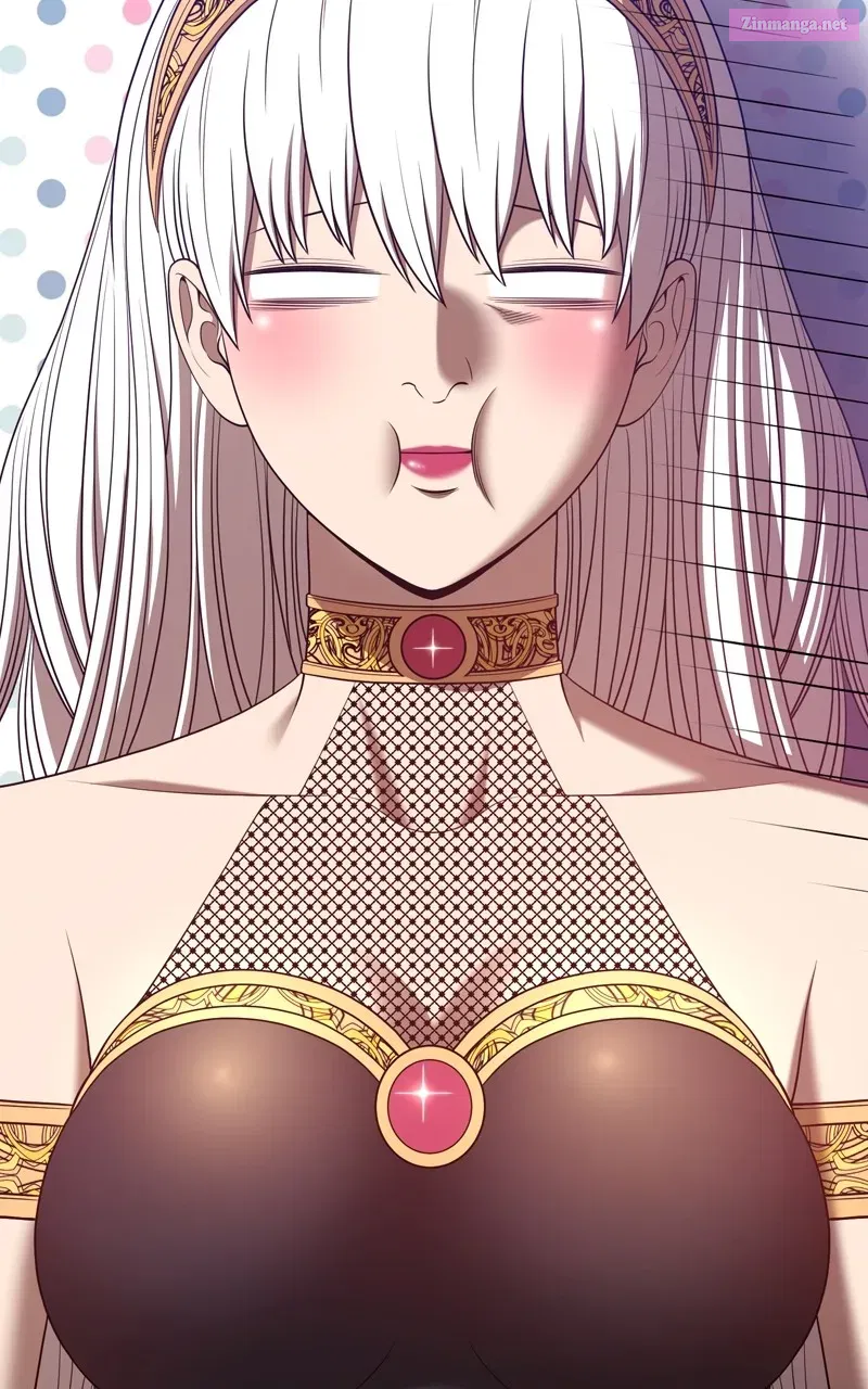 +99 ReinforcedWooden Stick Chapter 63 page 58 - 