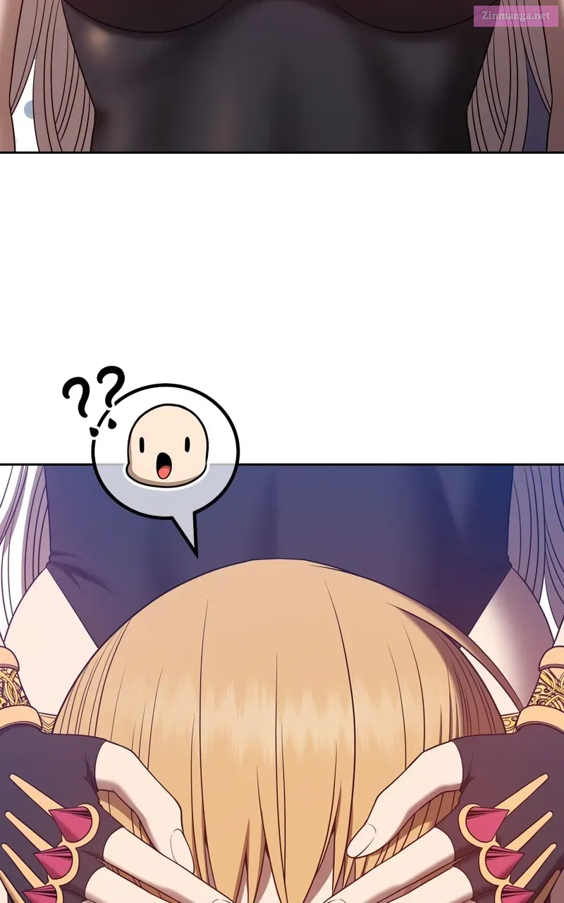 +99 ReinforcedWooden Stick Chapter 63 page 59 - 