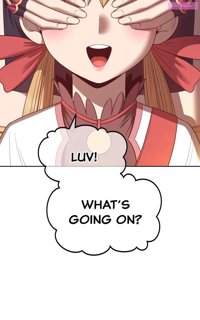 +99 ReinforcedWooden Stick Chapter 63 page 60 - 