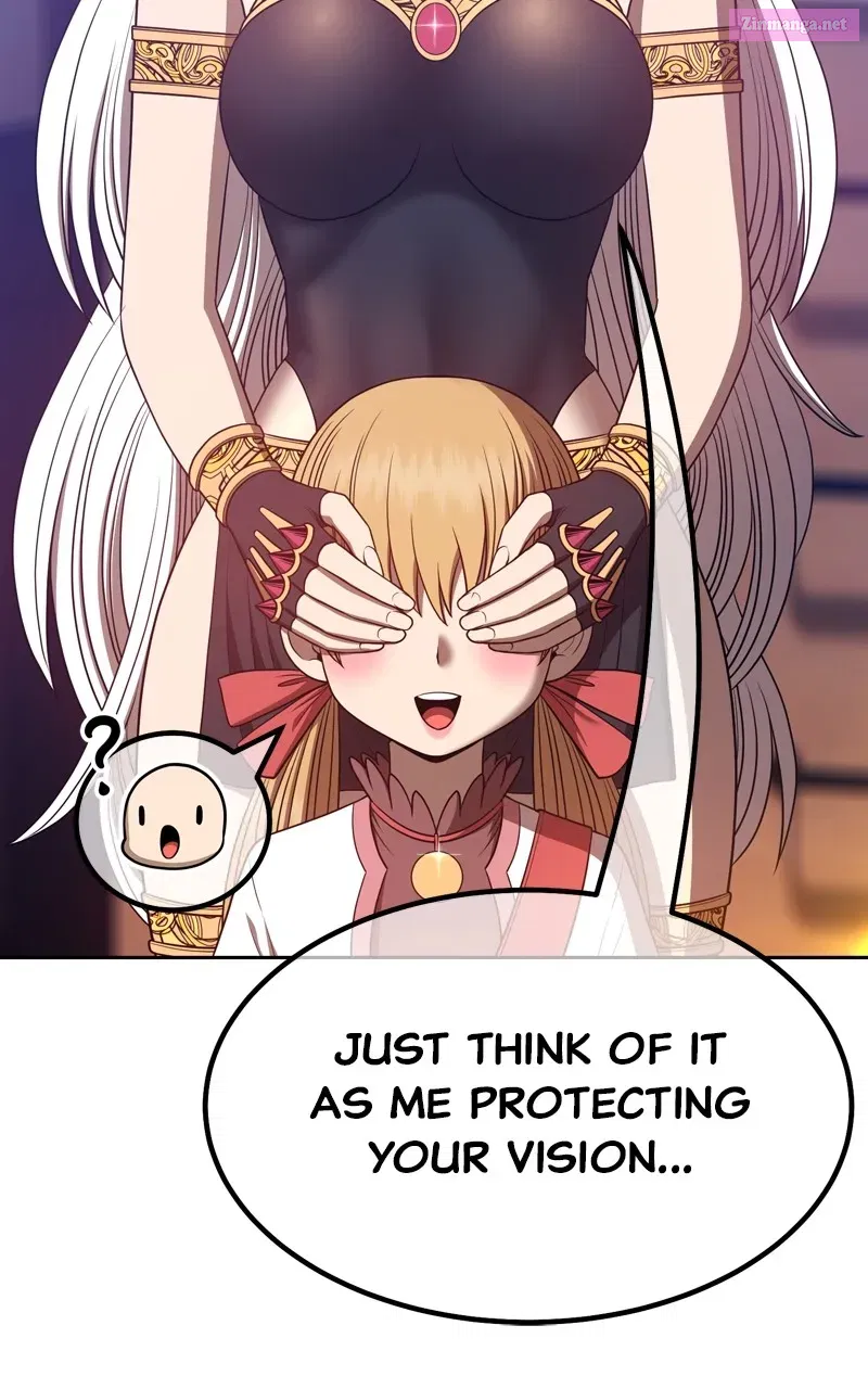 +99 ReinforcedWooden Stick Chapter 63 page 62 - 