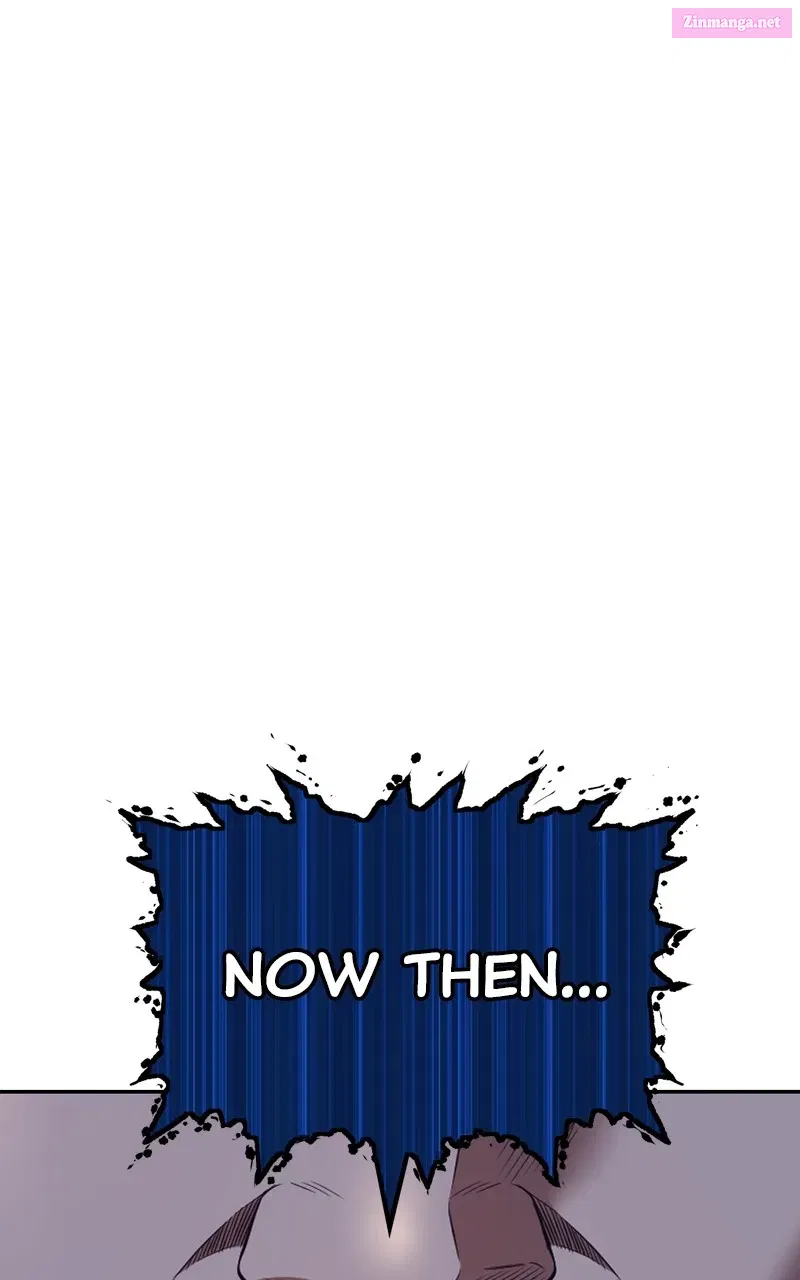 +99 ReinforcedWooden Stick Chapter 63 page 63 - 