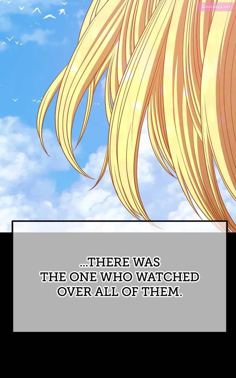 +99 ReinforcedWooden Stick Chapter 63 page 91 - 