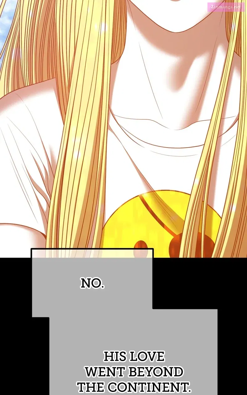 +99 ReinforcedWooden Stick Chapter 63 page 99 - 