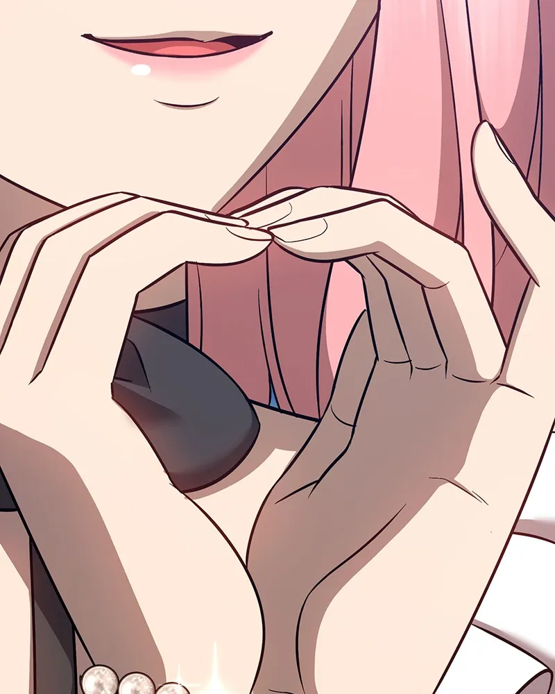 +99 ReinforcedWooden Stick Chapter 7 page 2 - 