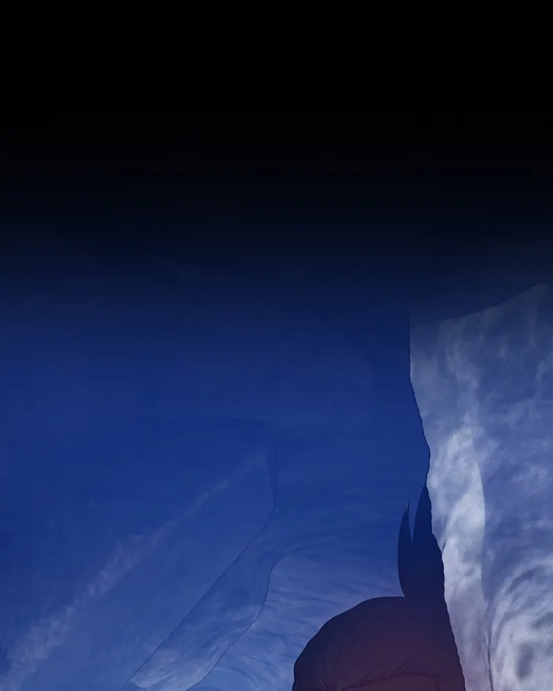 +99 ReinforcedWooden Stick Chapter 7 page 101 - 