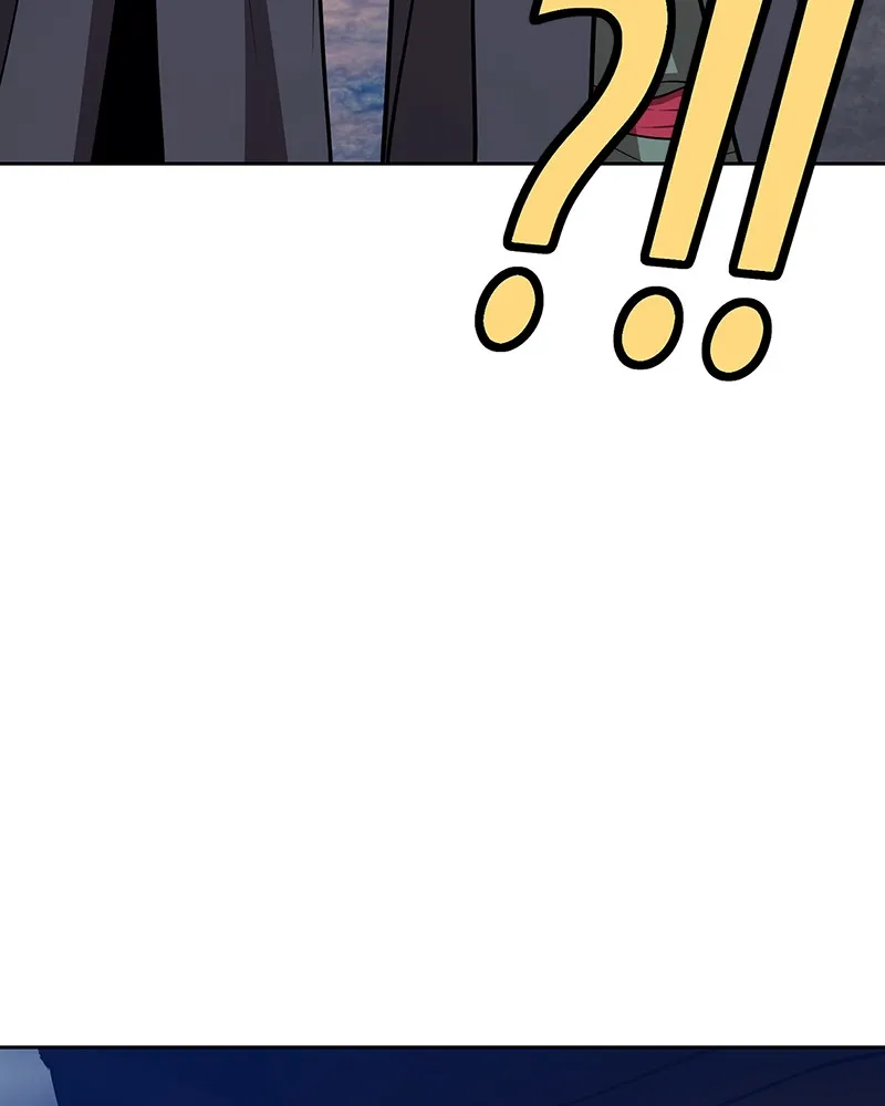 +99 ReinforcedWooden Stick Chapter 7 page 103 - 