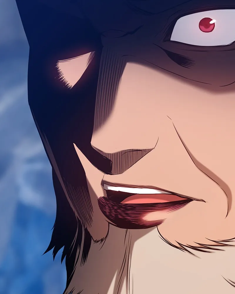 +99 ReinforcedWooden Stick Chapter 7 page 104 - 