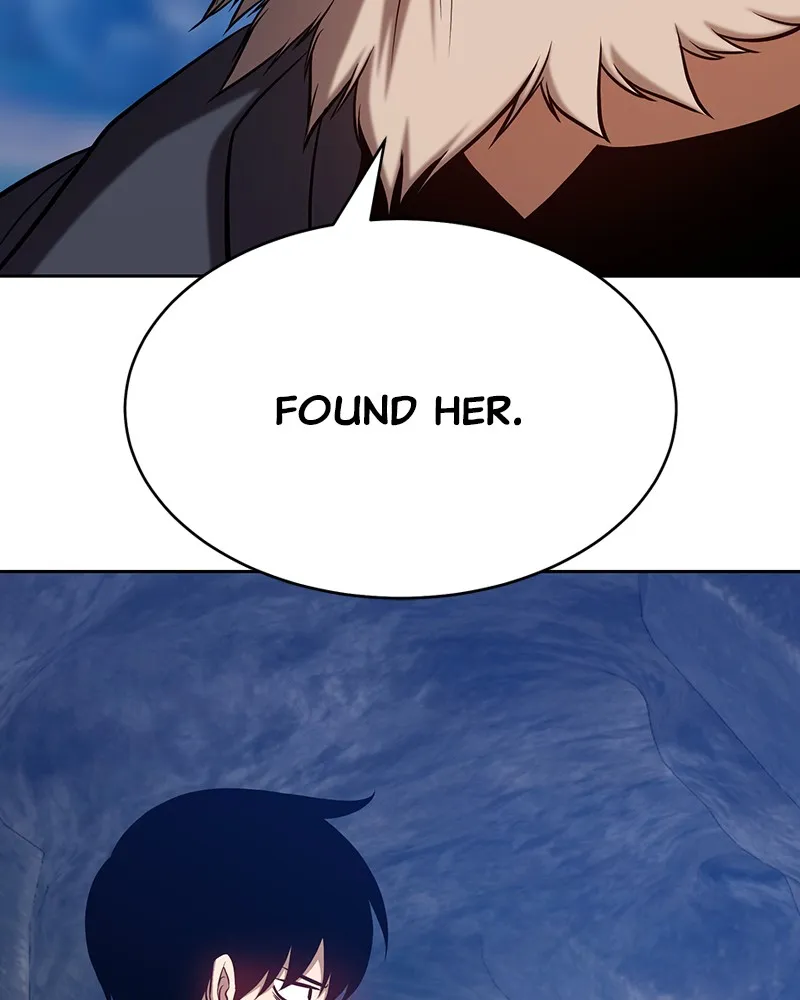 +99 ReinforcedWooden Stick Chapter 7 page 105 - 