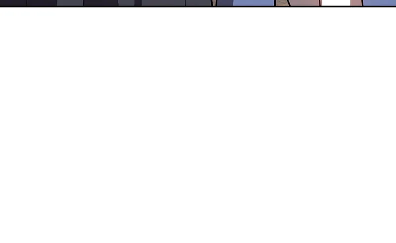 +99 ReinforcedWooden Stick Chapter 7 page 107 - 