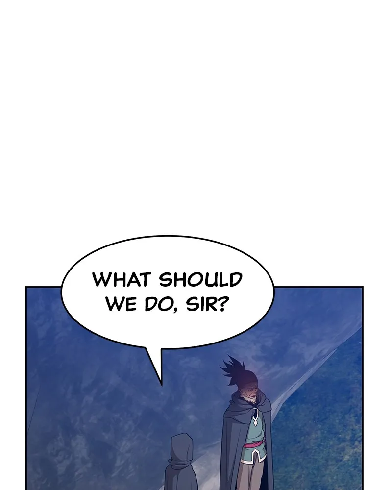 +99 ReinforcedWooden Stick Chapter 7 page 108 - 