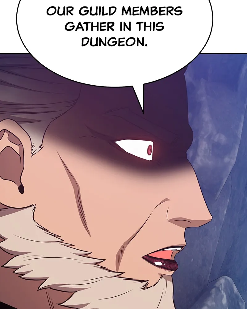 +99 ReinforcedWooden Stick Chapter 7 page 110 - 