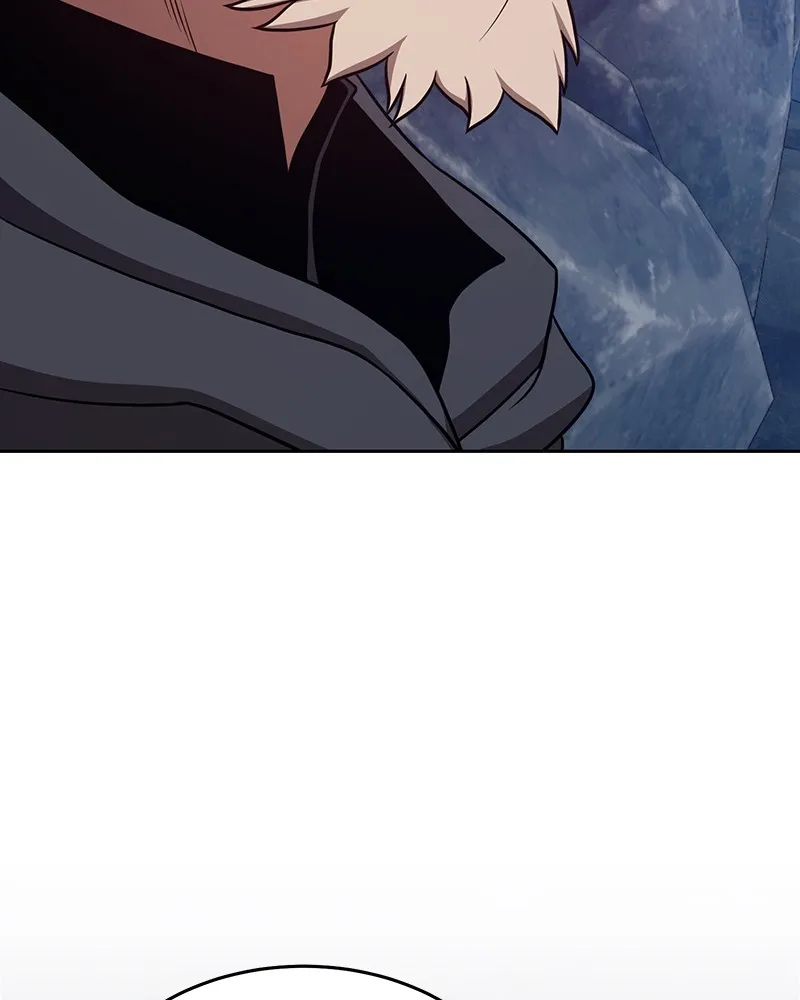 +99 ReinforcedWooden Stick Chapter 7 page 111 - 