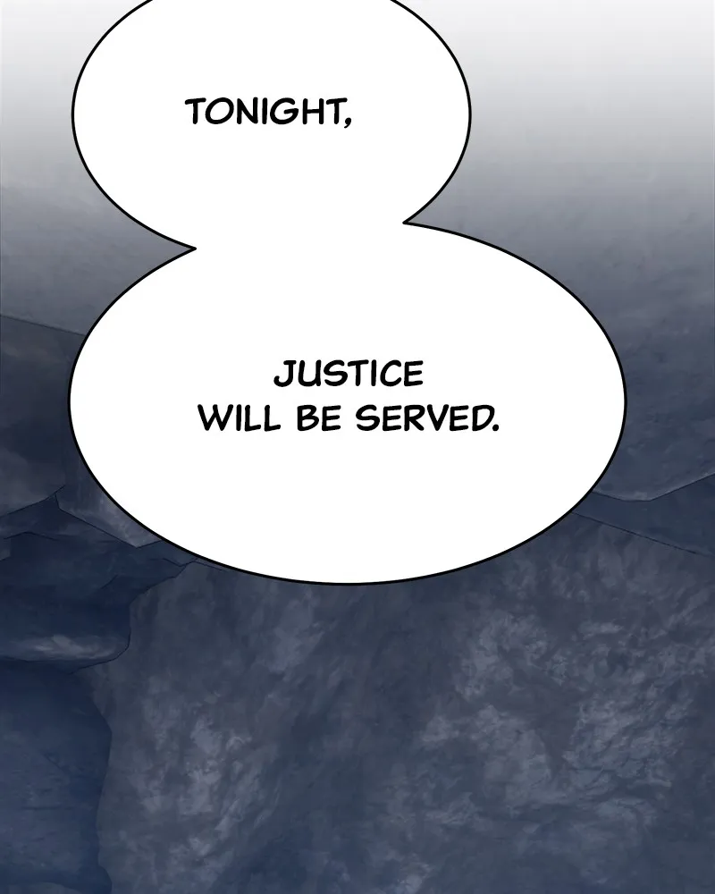 +99 ReinforcedWooden Stick Chapter 7 page 112 - 
