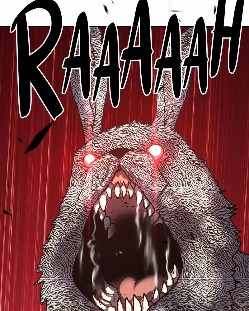 +99 ReinforcedWooden Stick Chapter 7 page 116 - 