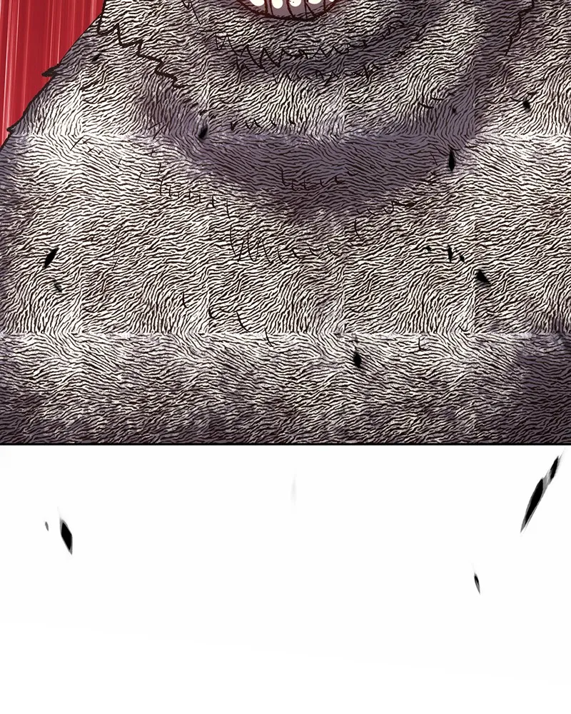 +99 ReinforcedWooden Stick Chapter 7 page 117 - 