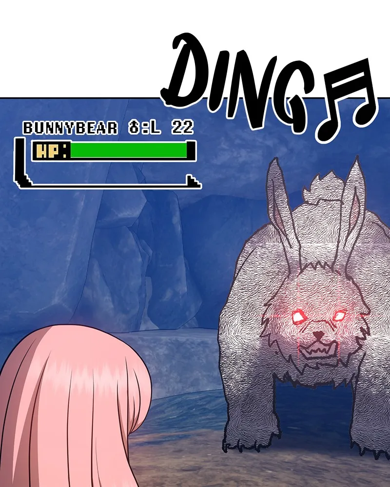 +99 ReinforcedWooden Stick Chapter 7 page 118 - 
