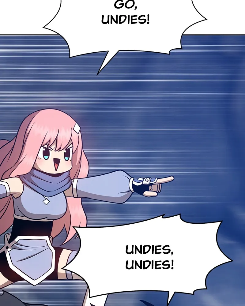 +99 ReinforcedWooden Stick Chapter 7 page 120 - 