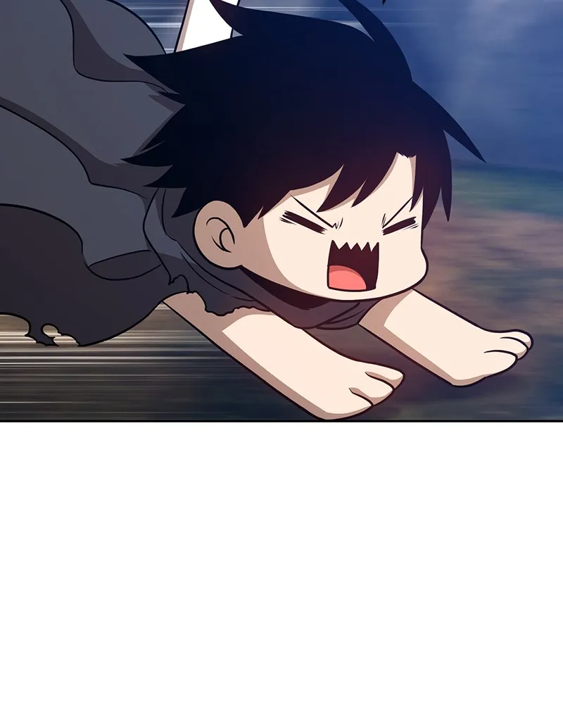 +99 ReinforcedWooden Stick Chapter 7 page 121 - 