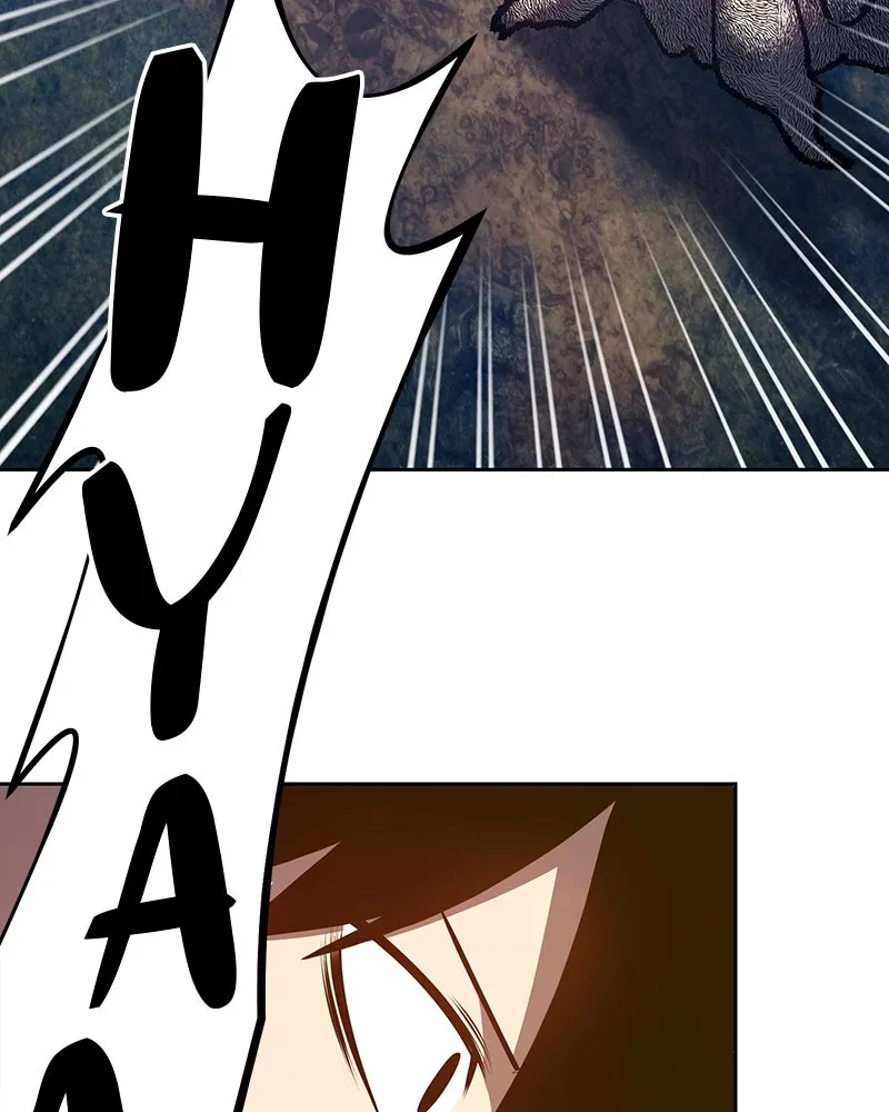 +99 ReinforcedWooden Stick Chapter 7 page 124 - 