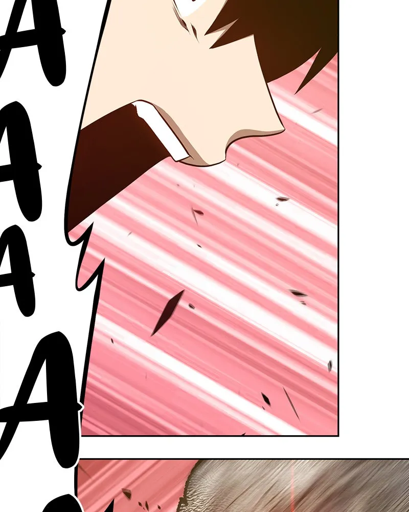 +99 ReinforcedWooden Stick Chapter 7 page 125 - 
