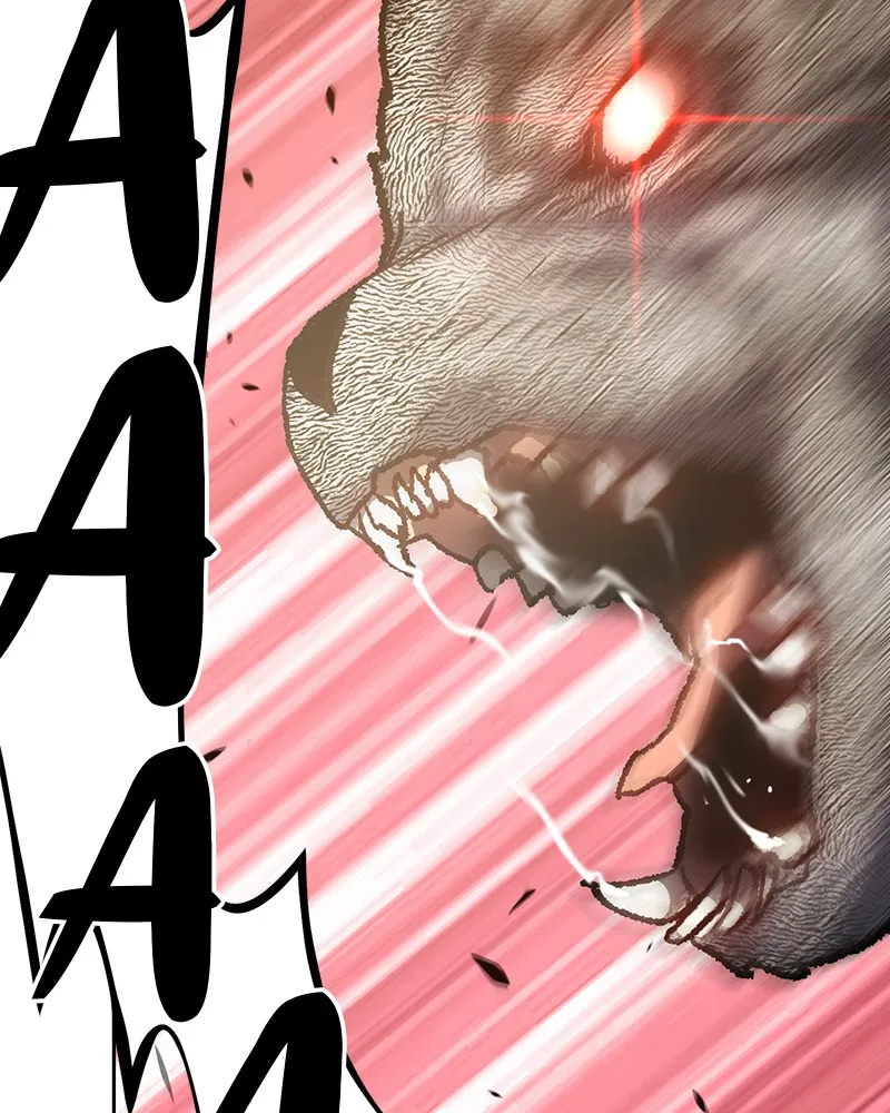 +99 ReinforcedWooden Stick Chapter 7 page 126 - 