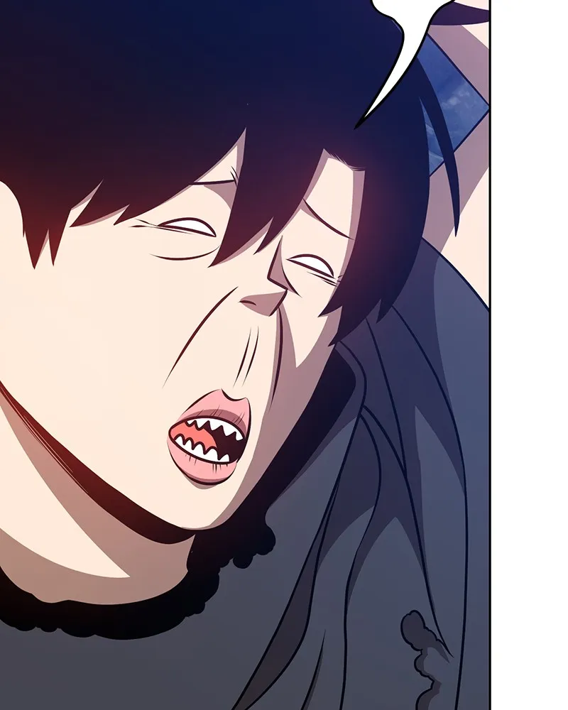 +99 ReinforcedWooden Stick Chapter 7 page 128 - 