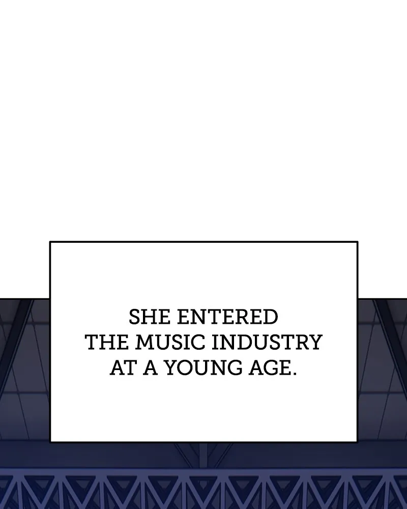 +99 ReinforcedWooden Stick Chapter 7 page 14 - 
