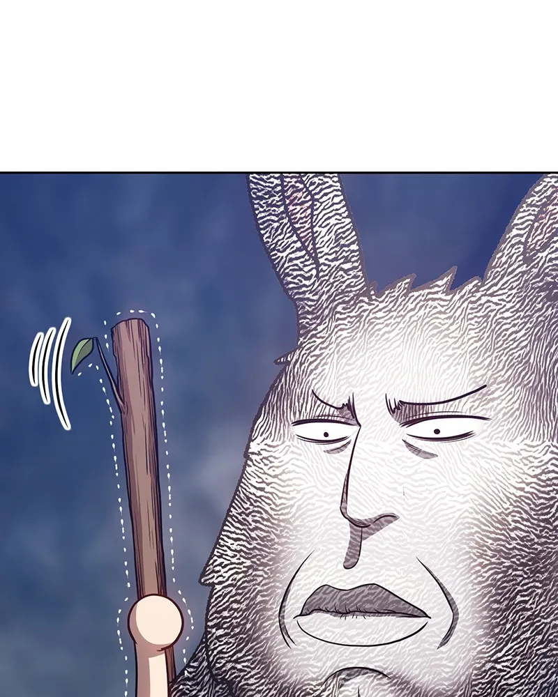 +99 ReinforcedWooden Stick Chapter 7 page 131 - 