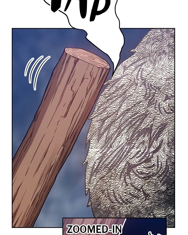 +99 ReinforcedWooden Stick Chapter 7 page 133 - 