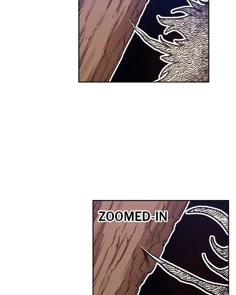 +99 ReinforcedWooden Stick Chapter 7 page 134 - 