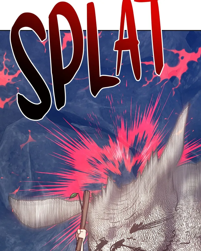 +99 ReinforcedWooden Stick Chapter 7 page 136 - 