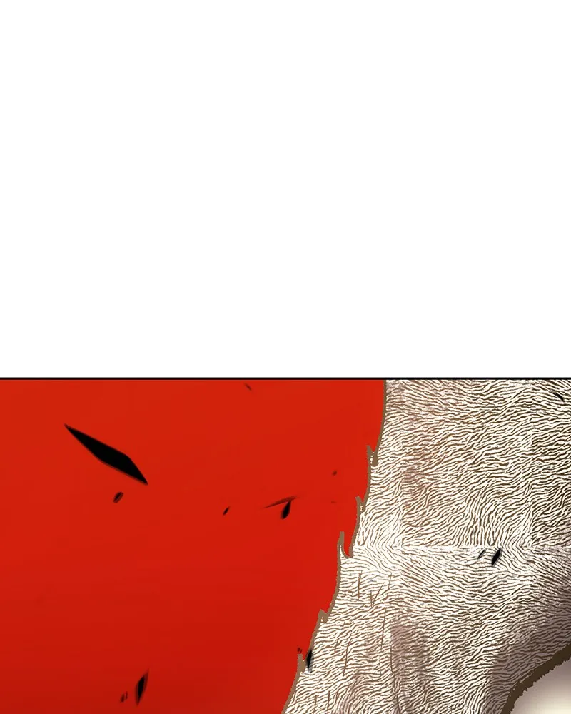 +99 ReinforcedWooden Stick Chapter 7 page 139 - 