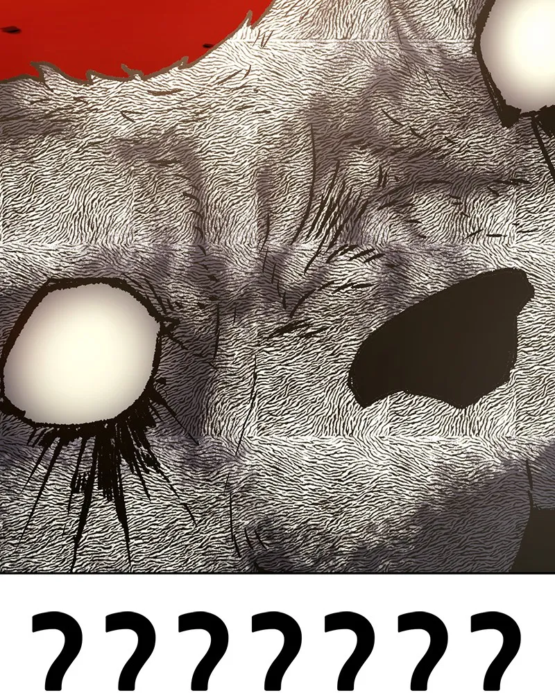 +99 ReinforcedWooden Stick Chapter 7 page 140 - 
