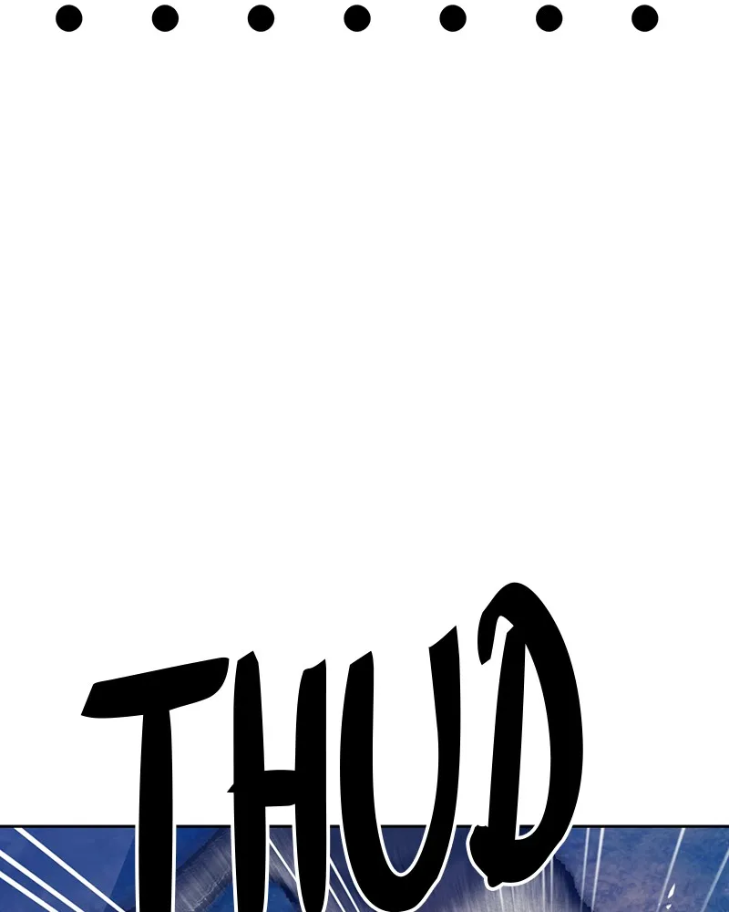 +99 ReinforcedWooden Stick Chapter 7 page 141 - 