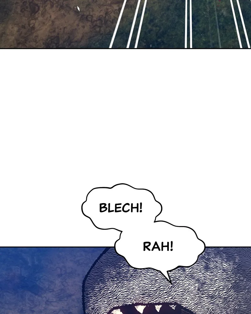 +99 ReinforcedWooden Stick Chapter 7 page 143 - 