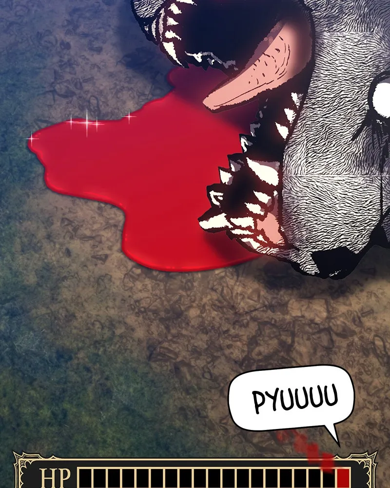 +99 ReinforcedWooden Stick Chapter 7 page 144 - 