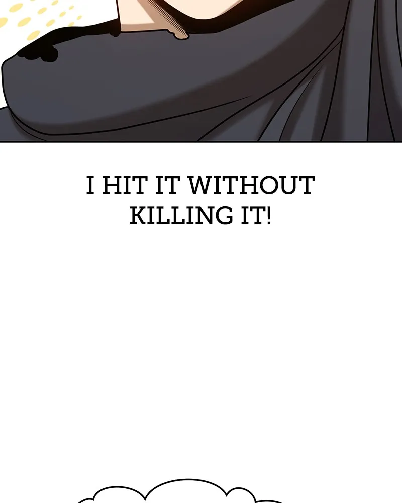 +99 ReinforcedWooden Stick Chapter 7 page 149 - 