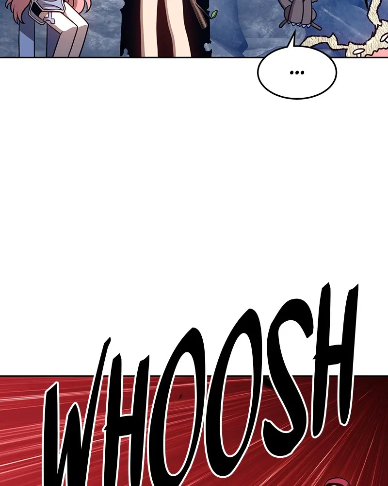 +99 ReinforcedWooden Stick Chapter 7 page 151 - 