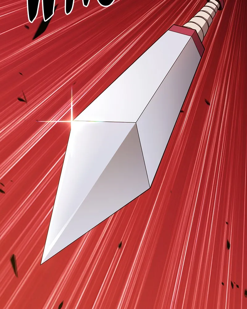 +99 ReinforcedWooden Stick Chapter 7 page 152 - 